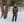 Women's Atlas Coat - Tasha Polizzi