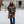 Women's Atlas Coat - Tasha Polizzi
