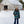 Women's Brynn Jacket - Tasha Polizzi