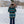 Women's Brynn Jacket - Tasha Polizzi