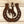Western Ornaments - Universal Ironworks USA