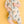 Stardust Unicorn Romper - Little One Shop