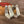 Roper Deep Angles Stirrups