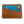 Hamley 4 pocket Card Wallet
