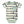 Organic Cotton  Bodysuit - Billie & Kid