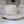 Round Beaded Hat Band (Turquoise) - Willow Lane Hat Co.