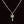 Navajo Dreamcatcher Necklace - Matt 925 Inc.