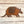 Rustic Magnet - Universal Ironworks USA