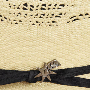 Costa Straw Hat - Bailey