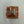 Copper Lid Glass Canister - J. Alexander