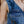 Women's Camarillo Classic Vest - Rodeo Quincy