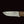 Fixed Woodcutter Stainless Steel - Rill Simple Tools
