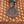 Back Cinch Pouch