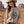 Aztec Graphic Sweatshirt - Avery