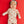 Poppy Field Bamboo Sleeper - Little One Shop