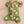 Hay Day Bamboo Short Romper - Little One Shop