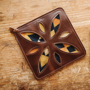 Panhandler Trivet - Howl Goods