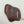 Hamley Axe Head Stamped Knife Sheath