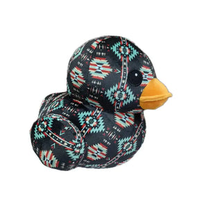 Duck Plush Toy - Farm Pals