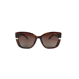 Anna Sunglasses - BEX