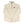 Women's Cream 1/4