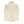 Women's Cream 1/4