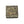 Stamped Bronco Icon Box