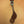 Hamley Basket Weave Spur Straps