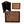 Hamley Passport Wallet