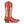 Women's Fay Vintage Boots - Justin