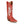 Women's Fay Vintage Boots - Justin