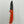 Night Shift Knife - Rill Simple Tools