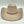 10X J Crown Buckskin Felt Hat - Serratelli Hat Co.