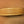 Hamley Full Basket Weave Straight Belt