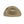 40X Buck Low Rodeo Bound Brim