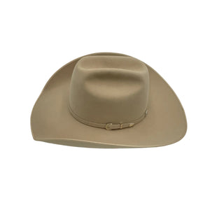 40X Buck Low Rodeo Bound Brim
