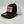Hamley Logo Patch Ball Cap - Hamley Western Store