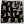 Thunderbird Boots Black Queen Quilt - Ida Mae Home