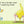 Dirty Birdies Board Book -Sleeping Bear Press