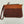 Hamley Wristlet Purse