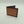 Hamley Bi-Fold Basket Front Wallet
