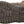 Infant's Patchwork Boots - Roper