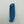 Night Shift Knife - Rill Simple Tools