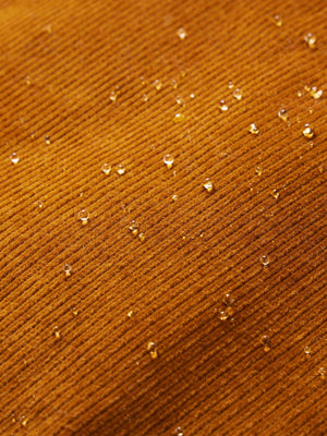 Men's Carson Water-Resistant Cool Weather Jacket