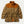 Carson Water-Resistant Cool Weather Jacket
