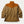 Carson Water-Resistant Cool Weather Jacket