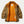Carson Water-Resistant Cool Weather Jacket