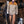 Carson Water-Resistant Cool Weather Jacket