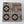 Rhodes Baby Blanket - Ida Mae Home