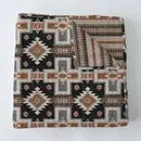Rhodes Baby Blanket - Ida Mae Home